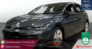 Volkswagen Golf VIII 1.5 TSI Goal *KAMERA/ACC*