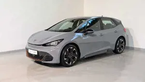 CUPRA Born Cupra Born 150 kW AID*LANE*FRONT*PDC*AWR*LED*19"