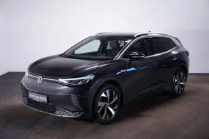 Volkswagen ID.4 .4 (77kWh) Pro Performance W 1st Kamera+ACC+LED