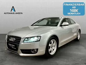 Audi A5 2.7 TDI / V6 / 1.HAND/ GARANTIE/ WENIG KM /