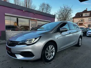 Opel Astra K Sports Tourer Elegance Start/Stop "BOSE"