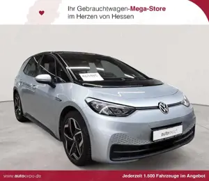 Volkswagen ID.3 ID.3 Pro ACC Komfortpaket 19"