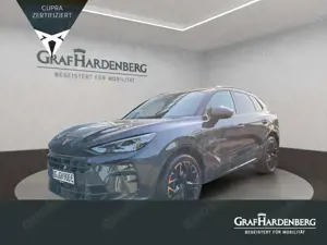 CUPRA Terramar VZ 1.5 e-HYBRID 200 kW *SOFORT VERFÜGBAR*