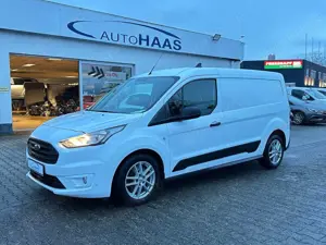Ford Transit Connect L2  230*AUTOMATIK* lang*PDC*