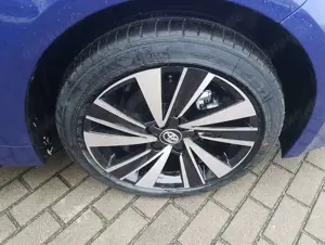 Toyota Corolla 1.8 Hybrid 5-Türer - Teamplayer - mit TC-Paket Bild 5