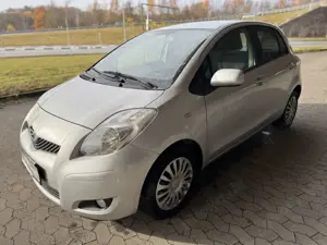 Daihatsu Charade