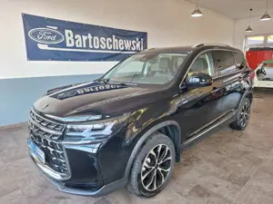 Forthing Others 3 Exclusive 1,5