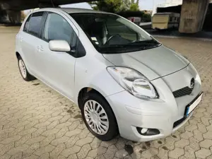 Daihatsu Charade 1.3 | 68.000km | Klimaautomatik | 100 PS | 5 T Bild 2