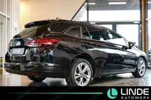 Opel Astra |LED|R.KAMERA|BOSE|KEYLESS|LANE|SIDE Bild 4