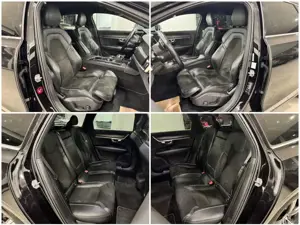Volvo V90 Bild 4