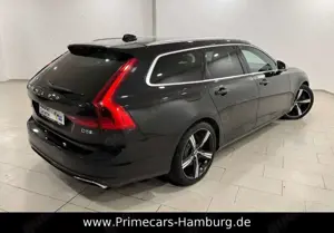 Volvo V90 Bild 3