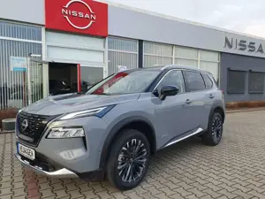 Nissan X-Trail 1.5 VC-T e-POWER e-4ORCE Tekna 4x4