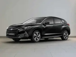 Subaru Impreza Trend Bild 2