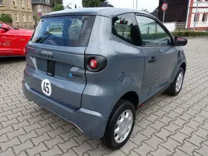 Aixam Others eMINAUTO "ACCESS" ***Vollkasko möglich*** Bild 5