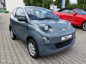 Aixam Others eMINAUTO "ACCESS" ***Vollkasko möglich*** Bild 3