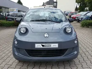 Aixam Others eMINAUTO "ACCESS" ***Vollkasko möglich*** Bild 2
