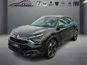 Citroen C4 1.2 PureTech 130 Shine StopStart (EURO 6d)