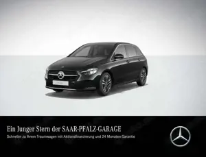 Mercedes-Benz B 180 B 180 PROGRESSIVE*CARPLAY*R-KAM*LENK-HZG*LED*PTS