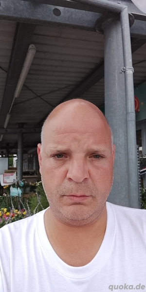 Suche nette sie für heute Abend noch 