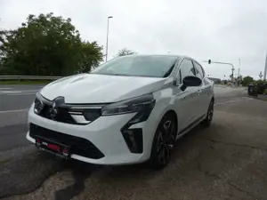 Mitsubishi Colt TOP 1.0 Turbo Benziner Vollausstattung