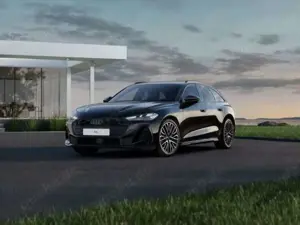 Audi A5 TDI quattro 150 kW S tronic*TechPlus*Au