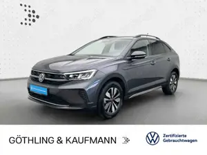 Volkswagen Taigo Life GOAL 1.0 TSI*APP*SHZ*LED*Allseason