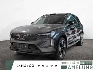 Volvo EX90 Ultra Performance Pure Electric AWD 360°