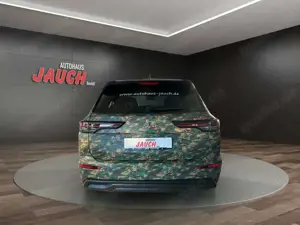 Mitsubishi Outlander Plug-in Hybrid 2.4 l Basis Bild 4