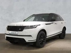 Land Rover Range Rover Velar D200 S ab 599 EUR M., 36 10,