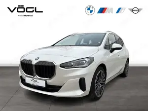 BMW 218 i Active Tourer Panoramadach Harman/Kardon
