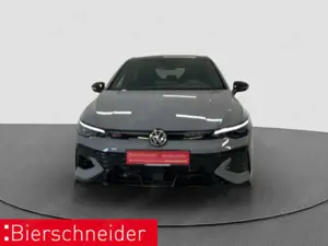 Volkswagen Golf GTI Golf 8 GTI 2.0 TSI DSG Clubsport 19 MATRIX PANO Bild 3