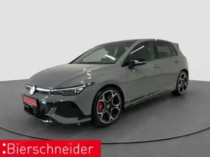 Volkswagen Golf GTI Golf 8 GTI 2.0 TSI DSG Clubsport 19 MATRIX PANO Bild 2