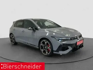 Volkswagen Golf GTI Golf 8 GTI 2.0 TSI DSG Clubsport 19 MATRIX PANO Bild 5