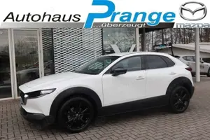Mazda CX-30 2025 M-Hybrid Homura G-140 AT *Aktion* NAVI ACAA S
