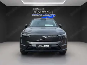 Volvo EX90 Twin Motor Performance AWD Ultra Bild 2