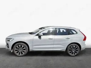 Volvo XC60 XC60 B5 B AWD Core Bild 4