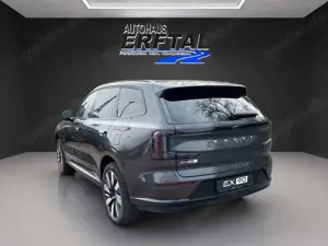 Volvo EX90 Twin Motor Performance AWD Ultra Bild 4