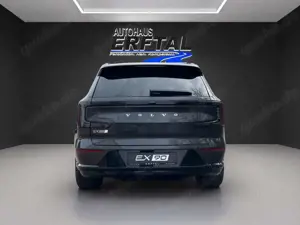 Volvo EX90 Twin Motor Performance AWD Ultra Bild 5