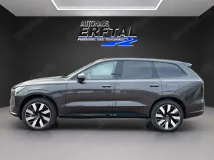 Volvo EX90 Twin Motor Performance AWD Ultra Bild 3