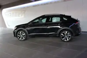 Volkswagen Taigo 1.5TSI DSG R-LINE AHK IQ.DRIVE PARKCOMFORT