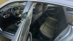 Audi A5 A5 Sportback 40 TFSI Navi,Kamera,Tempomat Bild 5