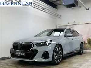BMW 540 xDr. M Sport Pro BW ACC 21Zoll Sitzlüft