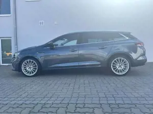 Renault Megane TCe 160 Grandtour R.S.Line*SHZ*RFK* Bild 5