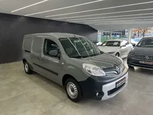 Renault Kangoo 1.5 dci Rapid Maxi Extra*Klima*Navi*Kam*