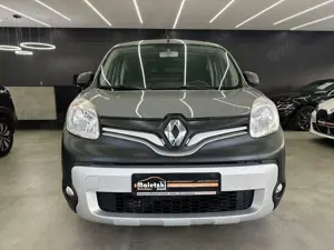 Renault Kangoo 1.5 dci Rapid Maxi Extra*Klima*Navi*Kam* Bild 2