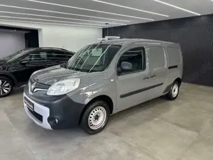 Renault Kangoo 1.5 dci Rapid Maxi Extra*Klima*Navi*Kam* Bild 3