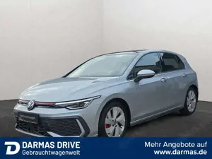 Volkswagen Golf Golf GTI 2.0 TSI DSG Navi Head-up LED Plus TOP