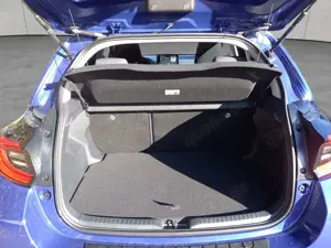 Toyota Yaris Hybrid Teamplayer SafetyComfort-Paket, LED Bild 5