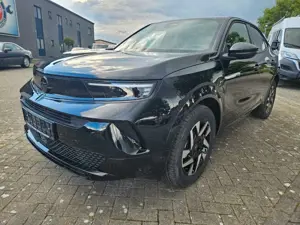 Opel Mokka GS KAM INTELLI SHZ PDC LED