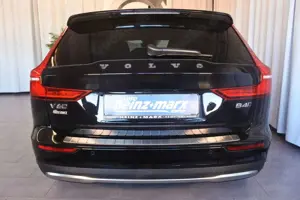 Volvo V60 Cross Country V60CC B4 D AWD Ultimate *Massage-BW* Bild 5